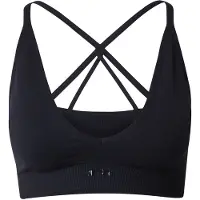 Aim'n Reggiseno sportivo nero