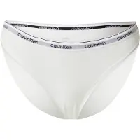 Calvin Klein Slip Da Donna 000qd5044e