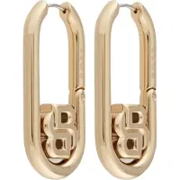 BOSS Orecchini 1580629