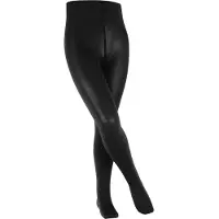 Falke Collant nero