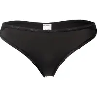 Calvin Klein Slip Da Donna Brazilian