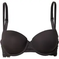 Calvin Klein Reggiseno Lightly Lined Balcon