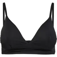 Pieces Reggiseno | Nero | L