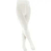 Falke Collant 'Family' bianco