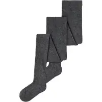 Name it Collant Pantyhose Rib 2 Paia