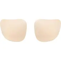 Magic bodyfashion Reggiseno beige