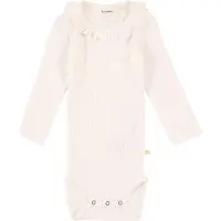 Lil´ Atelier Tutina