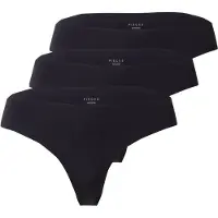 Pieces Tanga Namee 3 Unità