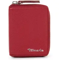 Tamaris Portafoglio rosso - one size