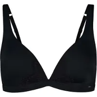 Skiny Reggiseno nero