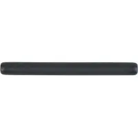 Ks Tools 515.1470-R025P Attrezzo