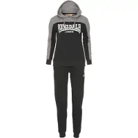 Lonsdale Tuta Lurgan
