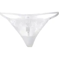 Bluebella String bianco