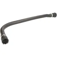 THERMOTEC Tubo radiatore DWB161TT