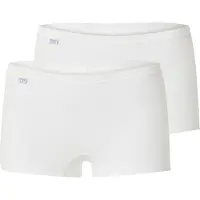 Sloggi Panty 'Basic H' bianco