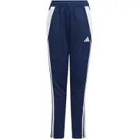 Adidas Pantaloni Da Tuta Tiro24 Slim