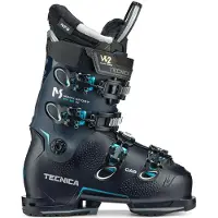 Tecnica - Scarponi da sci da pista - Mach Sport MV 85 W Gw per Donne - Taglia 36 2/3 - Blu navy