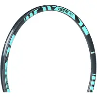 Gtr Cerchione Sl35 29´´ Plus Mtb