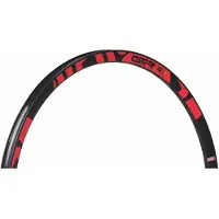Gtr Cerchione Sl35 29´´ Plus Mtb