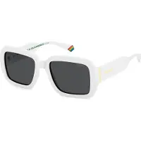 Polaroid Occhiali Da Sole Polarizzati Pld6223sx54vk 54/19/140