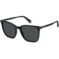 Polaroid Occhiali Da Sole Polarizzati Da Donna Pld6226s54807 54/17/140