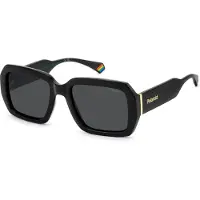 Polaroid Occhiali da sole nero