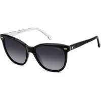 Carrera Sunglasses 3043-S-80S