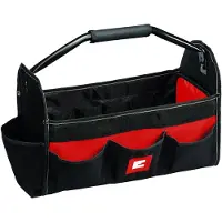 Einhell Borsa Borsa 45/22