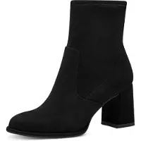Tamaris Stivaletti nero - 35