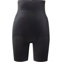 Chantelle Co Shapewear Panty Black Taglia: 40 | Intimo correttivo Outlet | Donna | Nero