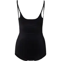 Chantelle Co Shapewear Body Black Taglia: 38 | Intimo correttivo Outlet | Donna | Nero