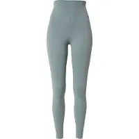 Aim'n Pantaloni sportivi verde