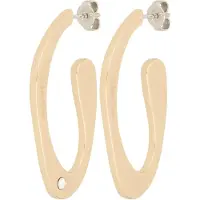 Calvin Klein Orecchini Harmonious Connection