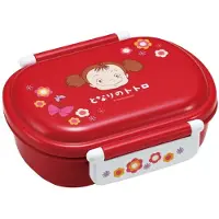Skater Scatola Per Il Pranzo My Neighbor Totoro Mei Red