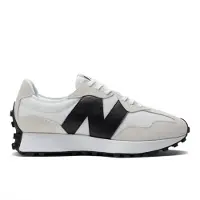 New Balance Sneaker 327