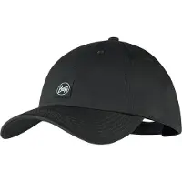 Buff Cappellino Con Visiera Baseball