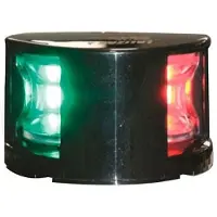Lalizas Luce Di Coperta A Led Fos 12 Bi Color