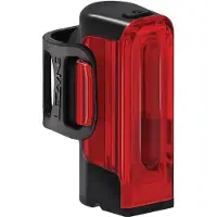 Lezyne Fanale Posteriore Strip Drive 300+