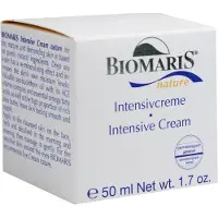 Biomaris Men Ultra Shampoo Pulizia Profonda 225 ml — Shampoo