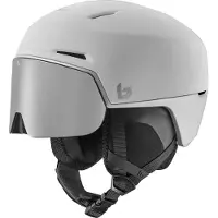 Bolle Casco X-fusion Pure