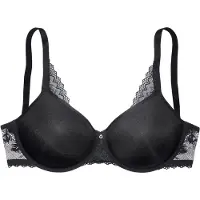 LASCANA Minimizer nero