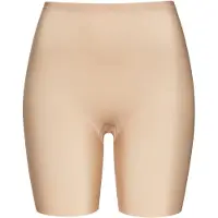 LASCANA Pantaloni modellanti nudo