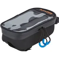 Prophete Borsa Per Tubo Superiore 1l