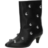 And Other Stories & Other Stories Riva Ls Heel Black Taglia: 41 | Stivali Outlet | Donna | Nero