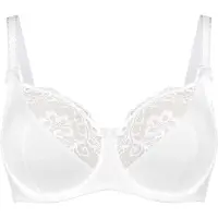 TEYLI Minimizer 'Exclusive' bianco