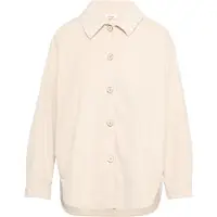 s.Oliver Jacket Indoor Beige Taglia: 34 | Sovracamicie Outlet | Donna | Marrone