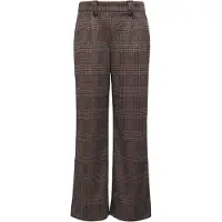 s.Oliver -qs Hosen Black Taglia: W34L30 | Pantaloni da completo Outlet | Donna | Nero