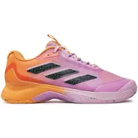 Adidas Scarpe Per Tutte Le Superfici Avacourt 2.0