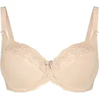 TEYLI Reggiseno 'Amelia' beige