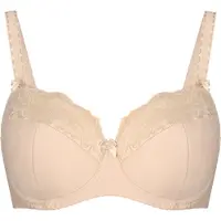 TEYLI Reggiseno 'Marte' nudo